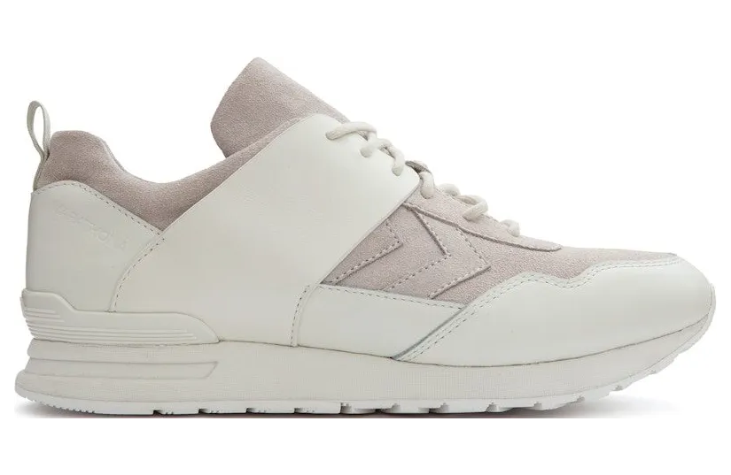 Hummel Hive Marathona 424 x Storm (64472-9003)