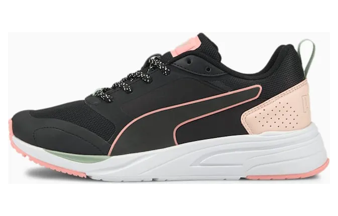 puma-avionic 380739-06