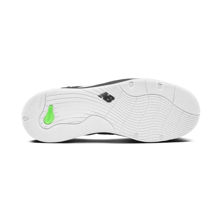 new-balance-numeric-1010 NM1010NP
