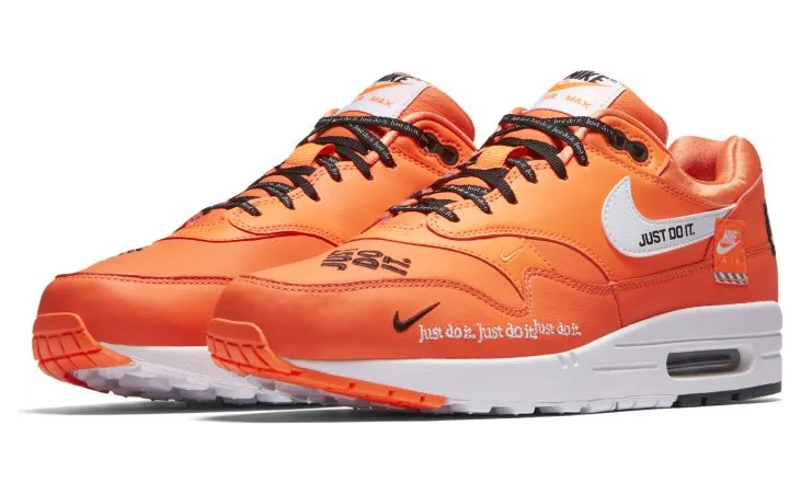 nike-air-max AO1021-800