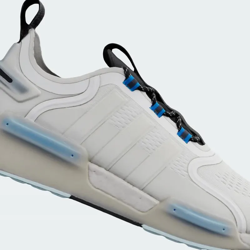 adidas-nmd GX2086