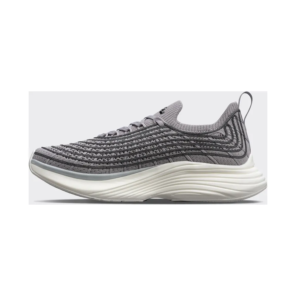 APL TechLoom Zipline “Cement/Black/Reflective Silver” (Women)