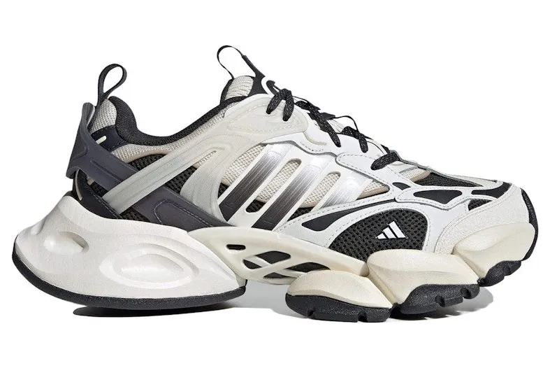adidas XLG Runner Deluxe Beige (JR0577)