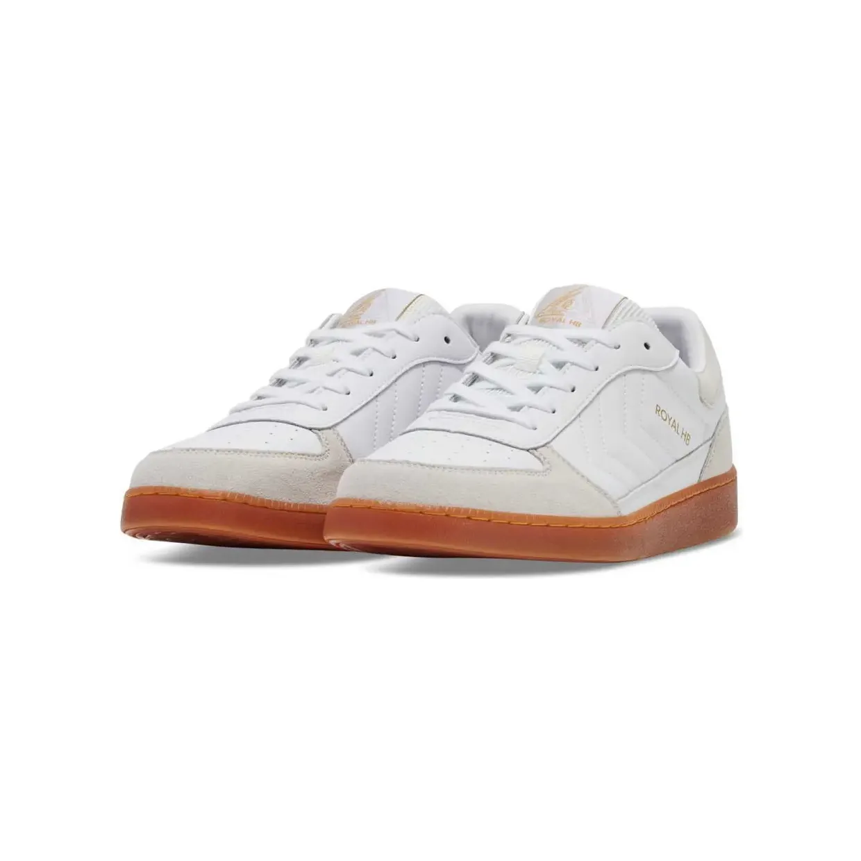 hummel-crosslite 221476-9001