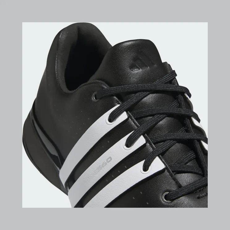 adidas-tour360 IF0250