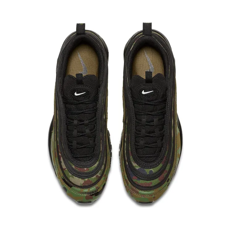 nike-air-max AJ2614-203