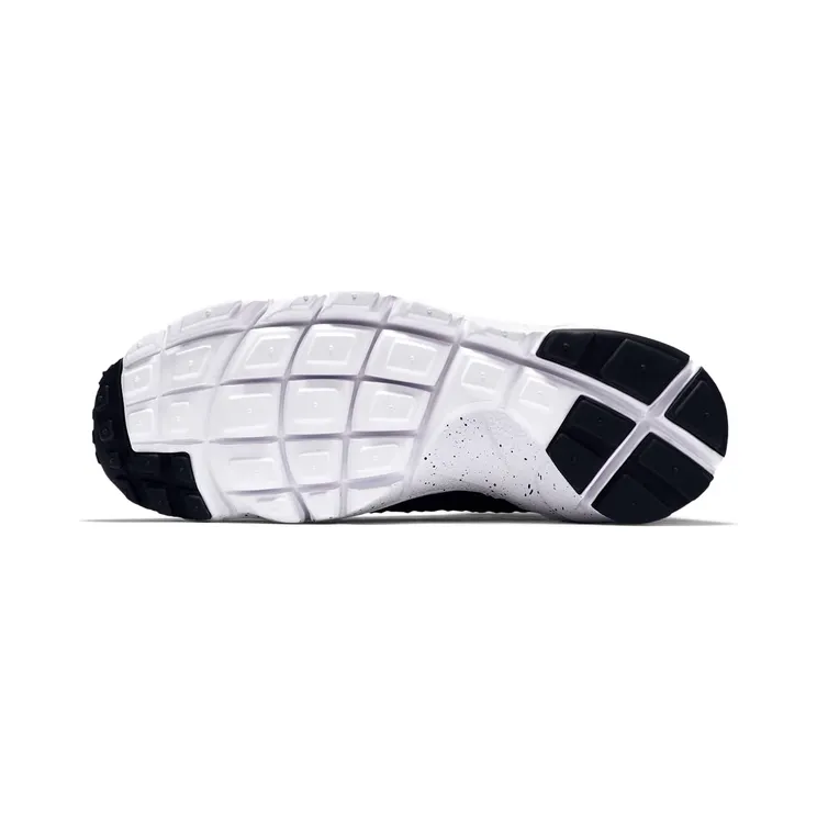 nike-air-footscape 816560-003