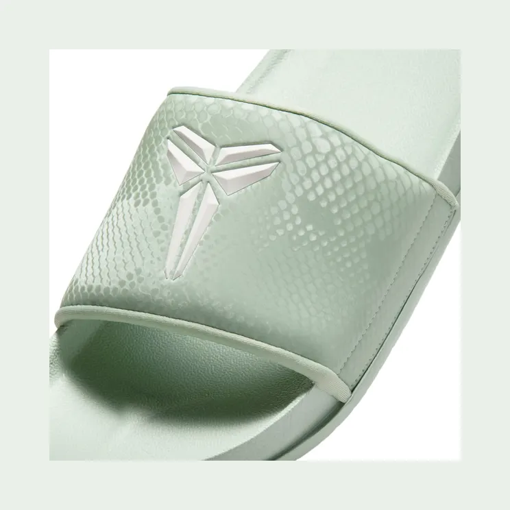 nike-offcourt IF2870-005