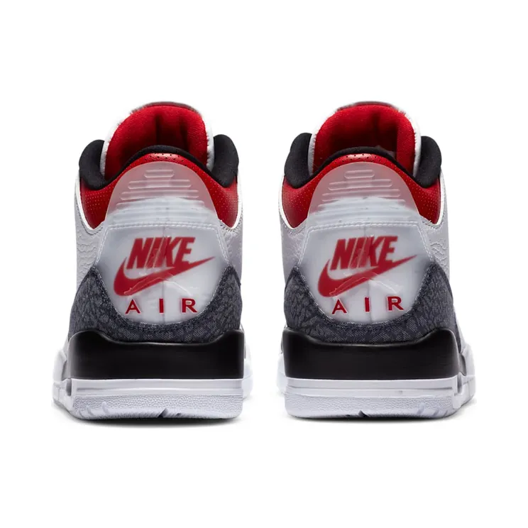 air-jordan-3 CZ6431-100
