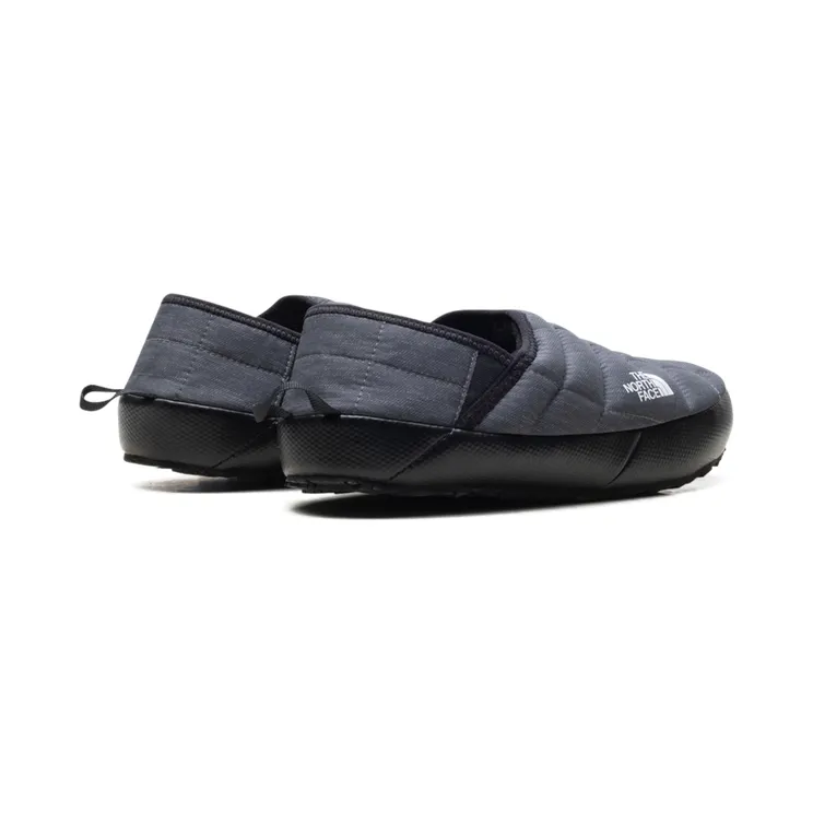 the-north-face-sneaker NF0A3UZN-411