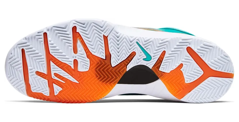 nike-kobe CQ3869-300