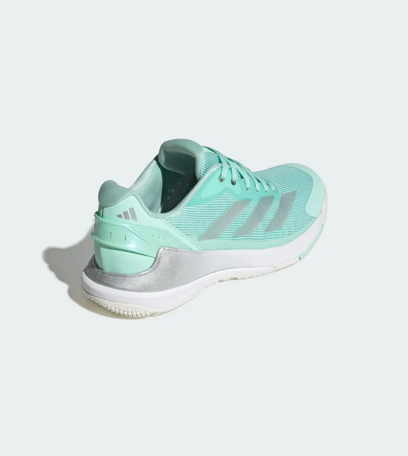 adidas-crazy KI3588