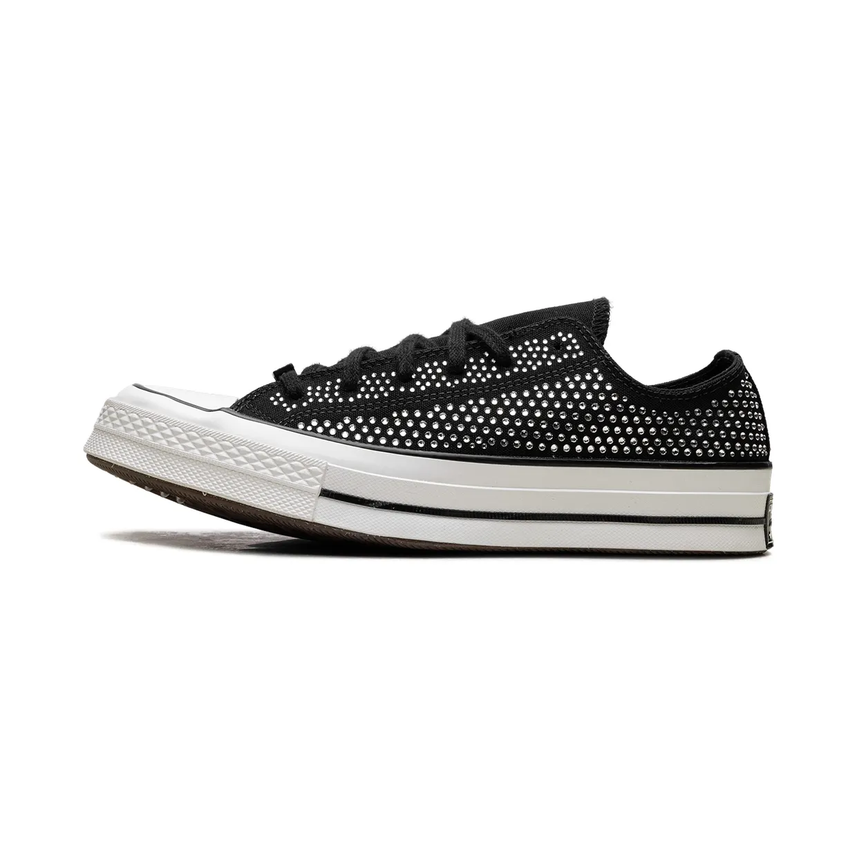 converse-chuck-taylor-all-star A16171C-001