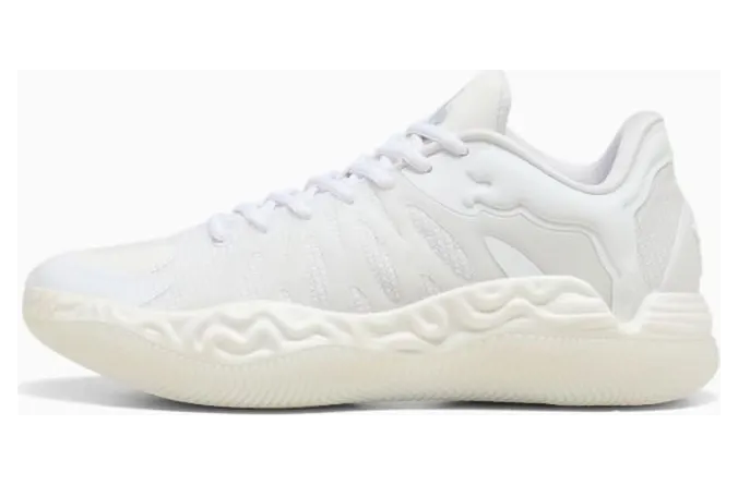 puma-hali-1 31409802