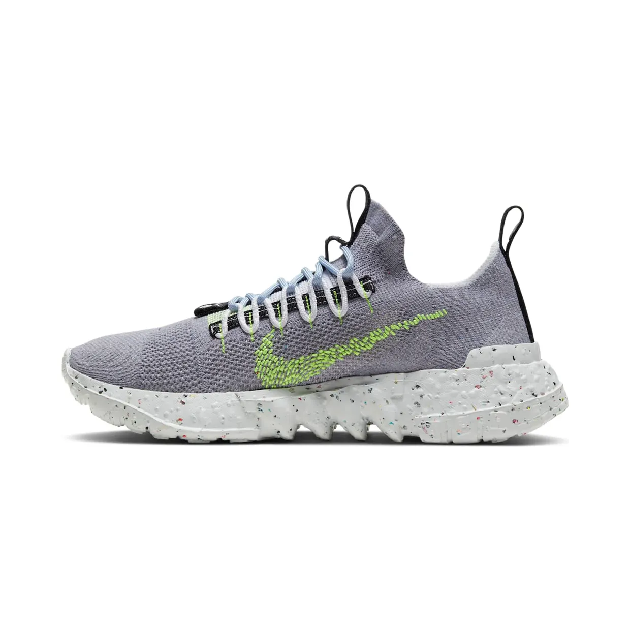 nike-space-hippie CQ3986-002