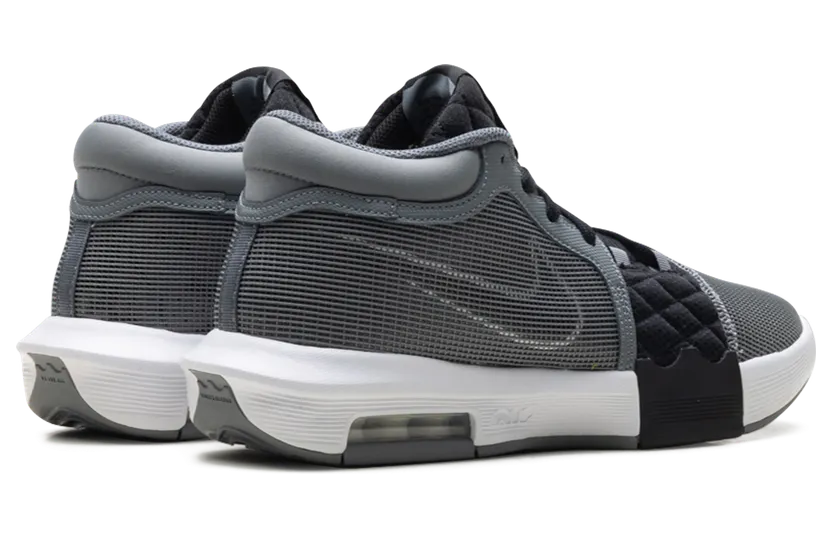 lebron-witness-8 FB2239-004