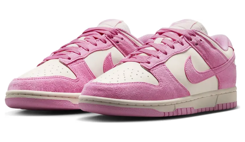 nike-dunk HJ7673-101