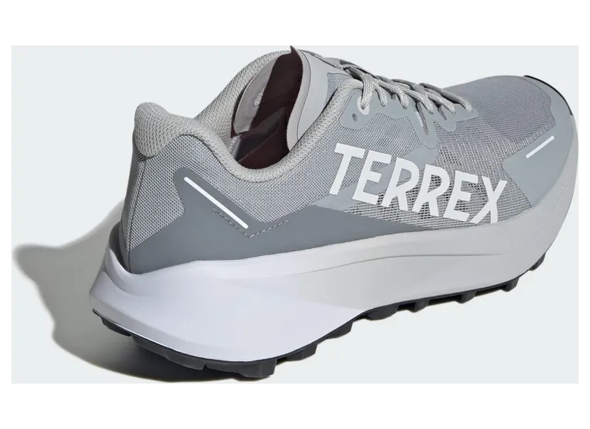 adidas-terrex JR5244