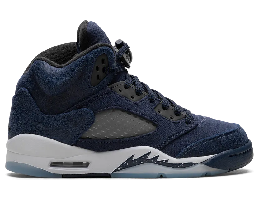air-jordan-5 FN5452-400