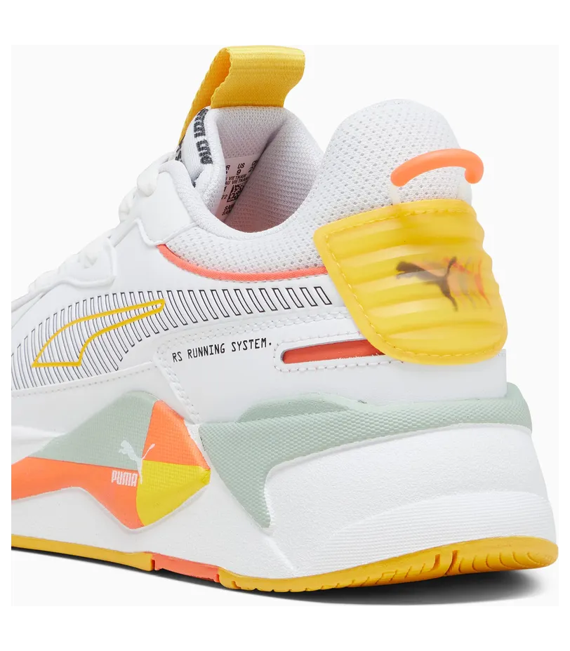 puma-rs-x 393822-01