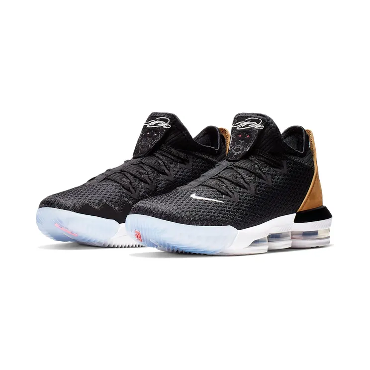 nike-lebron-16 CI2668-001