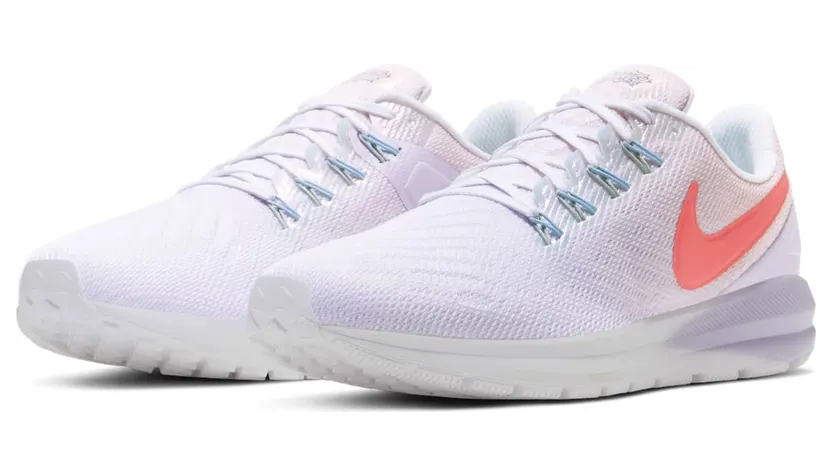 nike-air-zoom CW2640-681