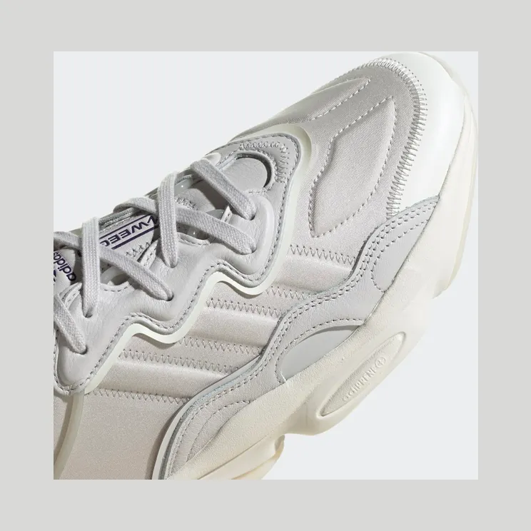 adidas-ozweego HR1169