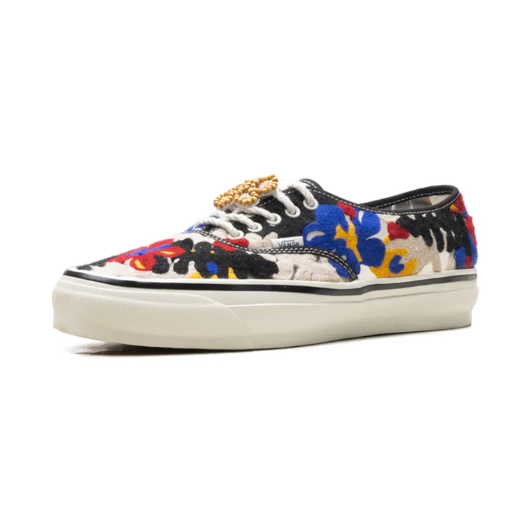 vans-authentic VN000Y0S448