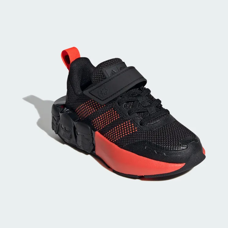 adidas-sneaker IE8045