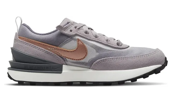 nike-waffle-one DC0480-102