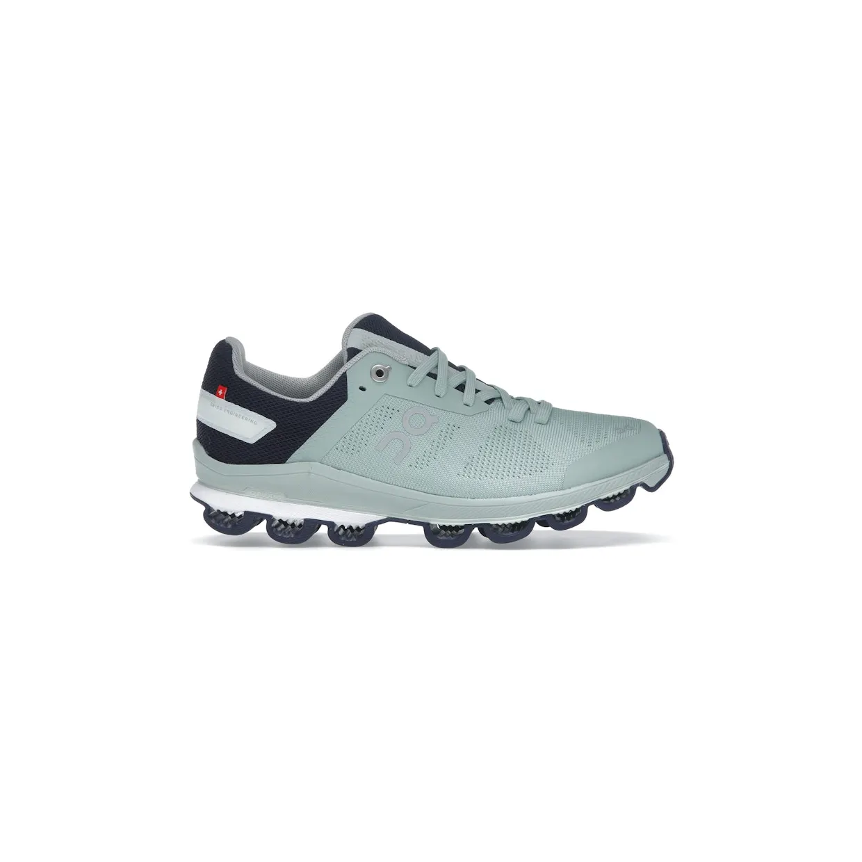 on-cloudsurfer 54.99215