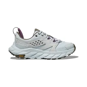 Hoka One Anacapa Breeze Low Illusion Slate (1127921-ISL)
