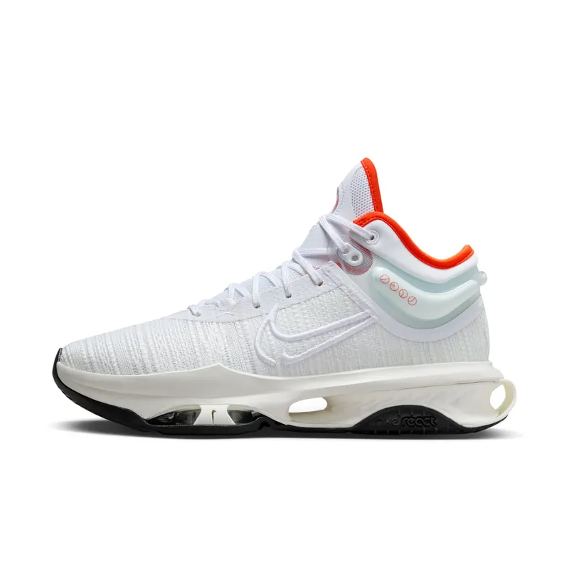 Nike Air Zoom GT Jump 2 Fresh (DJ9431-104)