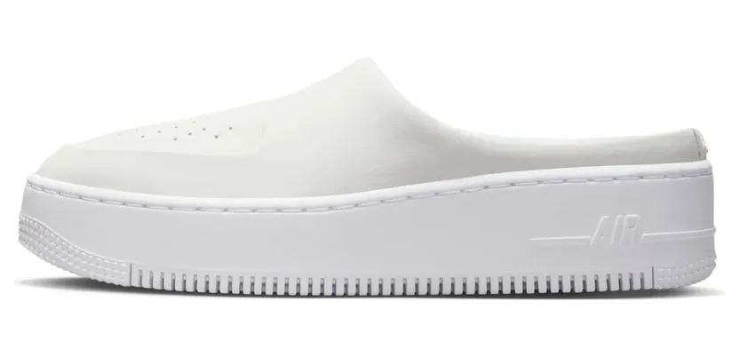Nike Air Force 1 Lover XX Off White (W)