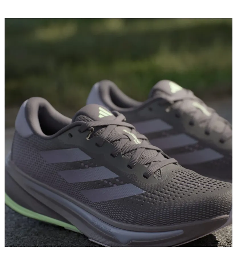 adidas-supernova IG5839