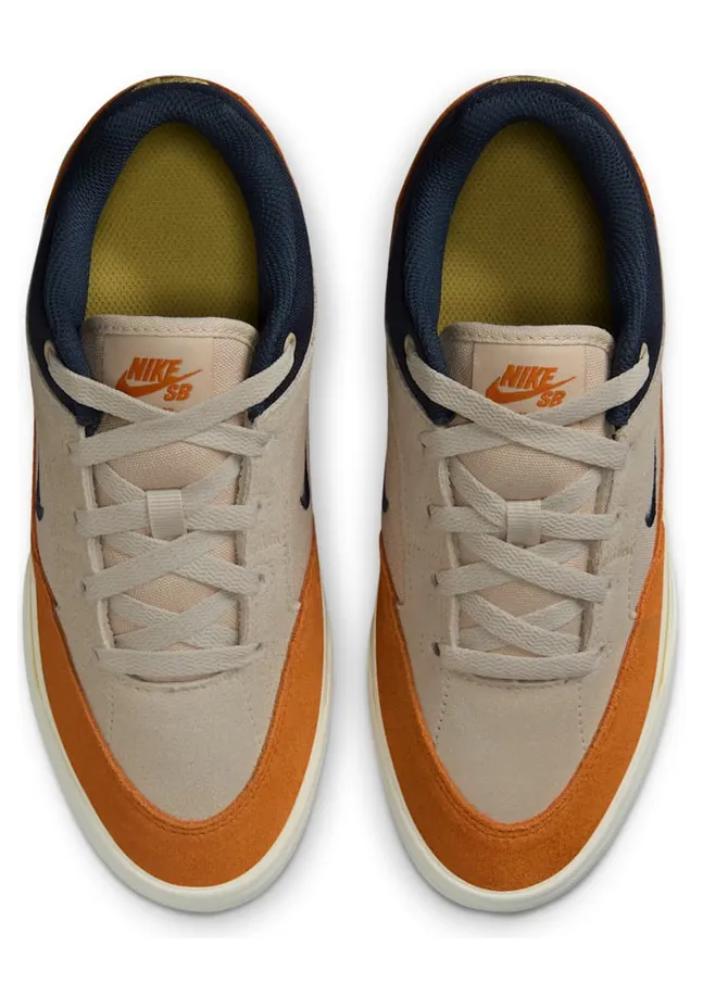 nike-malor HF1205-100