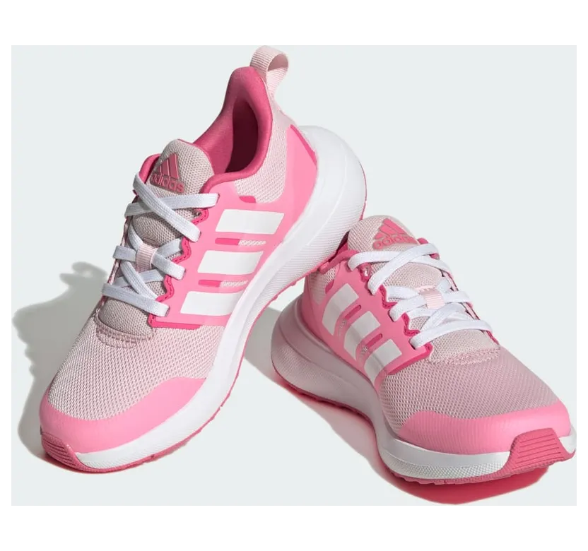 adidas-run ID2361