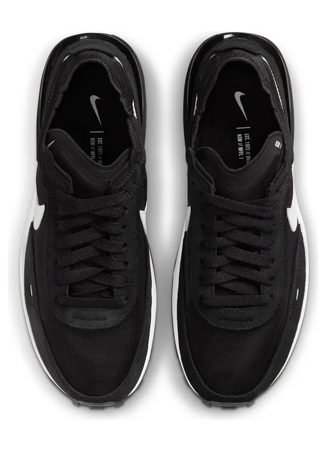 nike-waffle-one DC2533-001