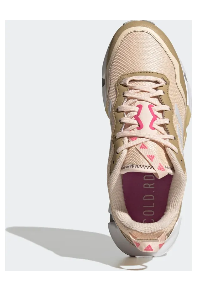 adidas-climawarm GZ1644