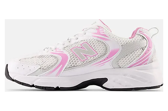 new-balance-530 MR530BC