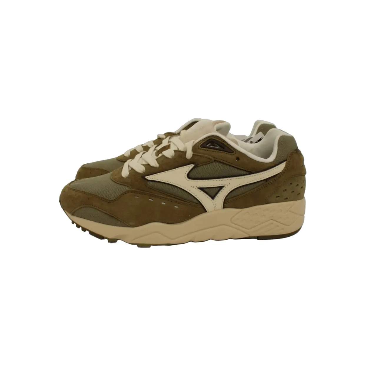 mizuno-contender D1GA238205
