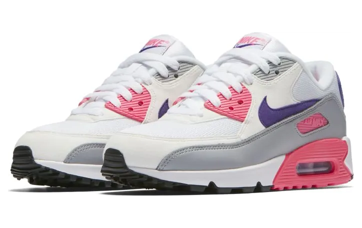 nike-air-max 325213-136
