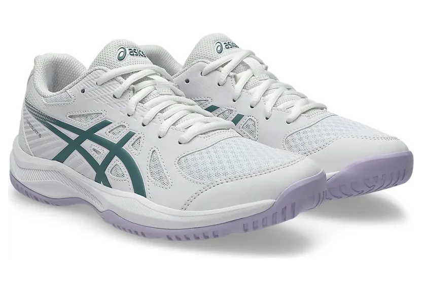 asics-upcourt 1072A107-106