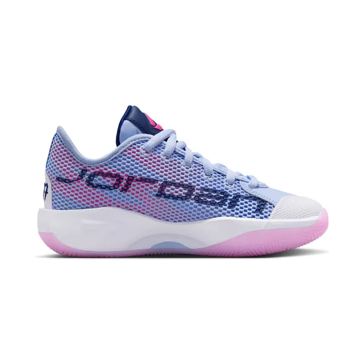 jordan-luka IH0573-500