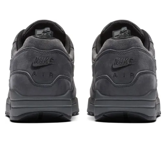 nike-air-max 875844-010