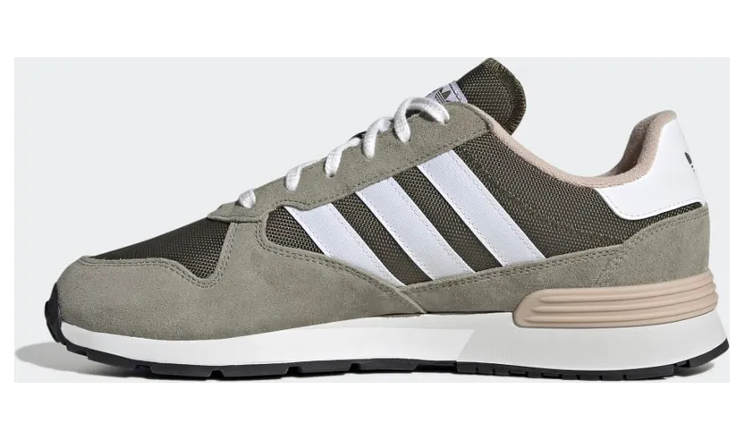 adidas-sneaker GY0045