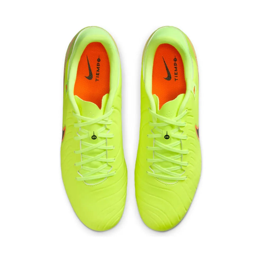 Nike Tiempo Legend 10 Academy MG Max Voltage Pack (DV4337-701)