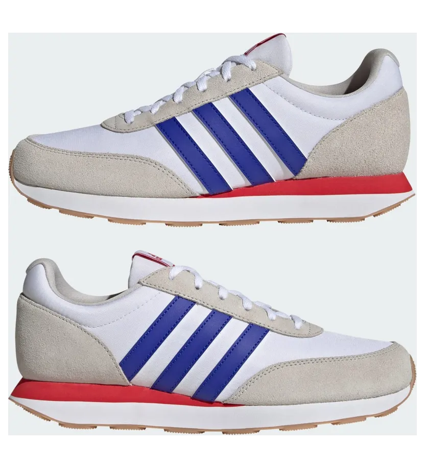 adidas-run-60s-3-0 JI4943