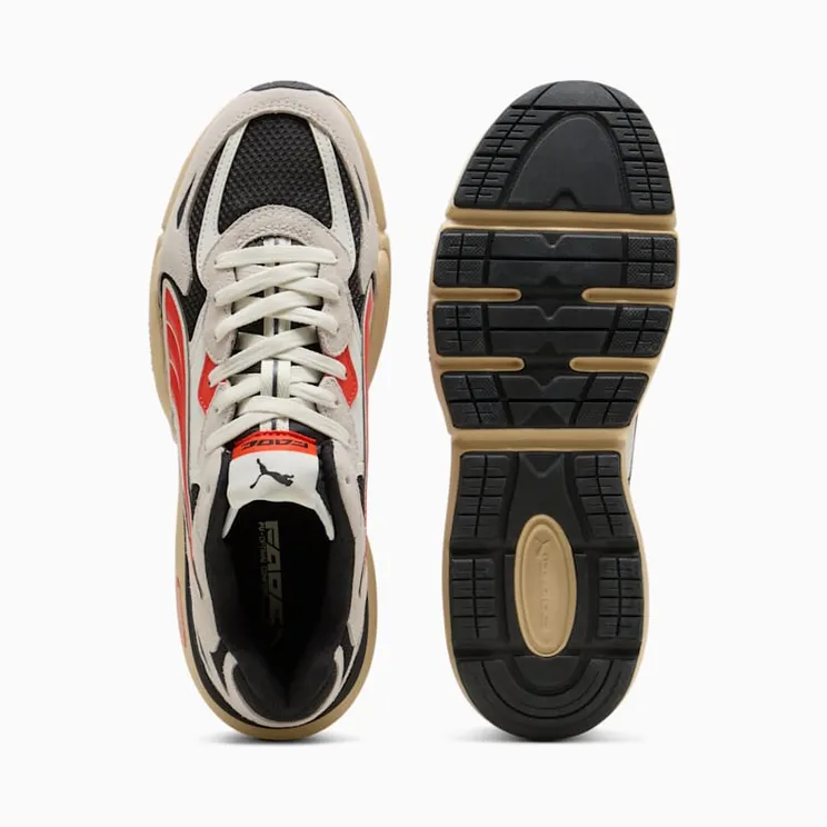 puma-fade 408420-02