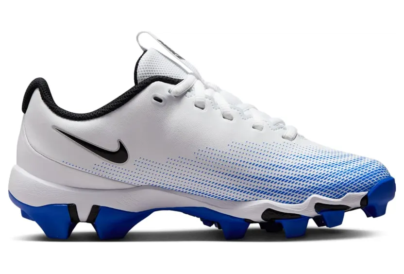 nike-vapor FB3306-101